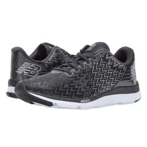 NEW BALANCE size 10 Women's Razah Running Shoes LIKE NEW